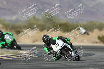 media/Nov-02-2025-CVMA (Sun) [[337aff29ab]]/Race 14- Formula 40 MW and LW/